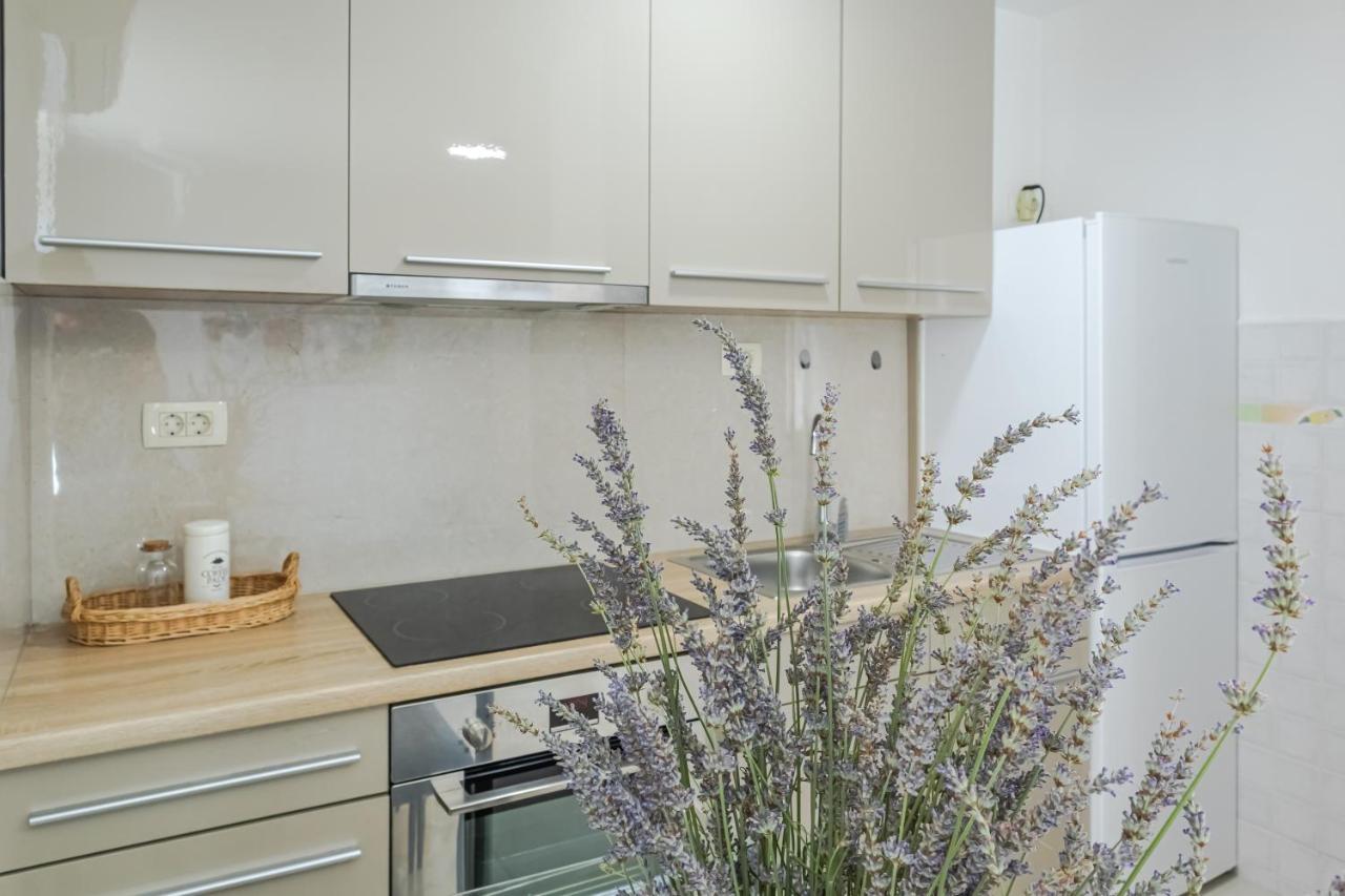 Comfortable Apartment Near Opatija Matulji Εξωτερικό φωτογραφία
