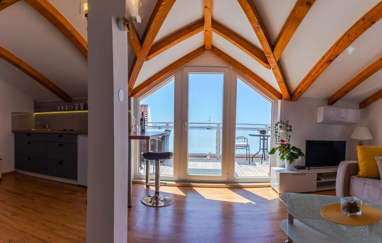 Comfortable Apartment Near Opatija Matulji Εξωτερικό φωτογραφία