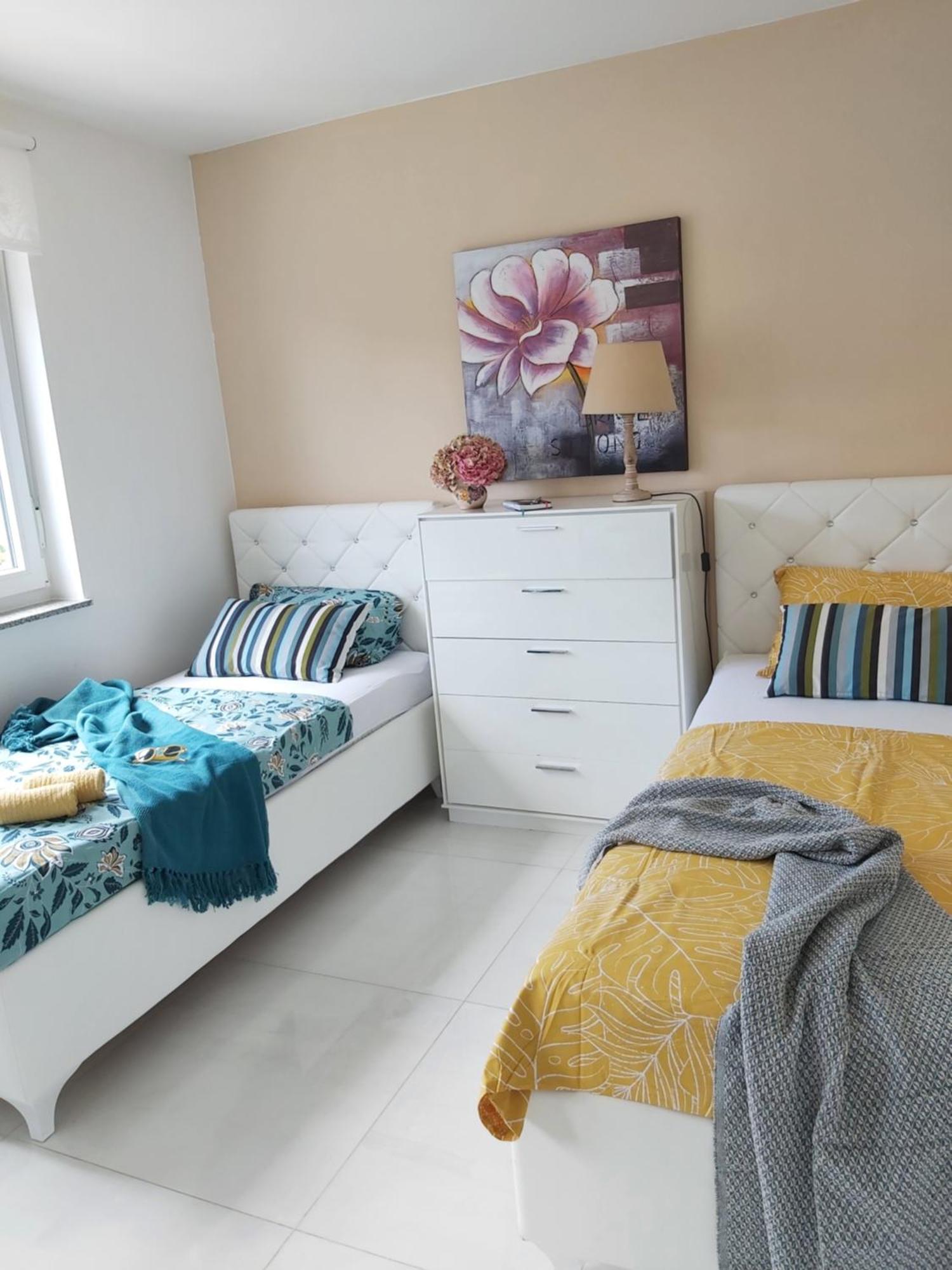Comfortable Apartment Near Opatija Matulji Δωμάτιο φωτογραφία