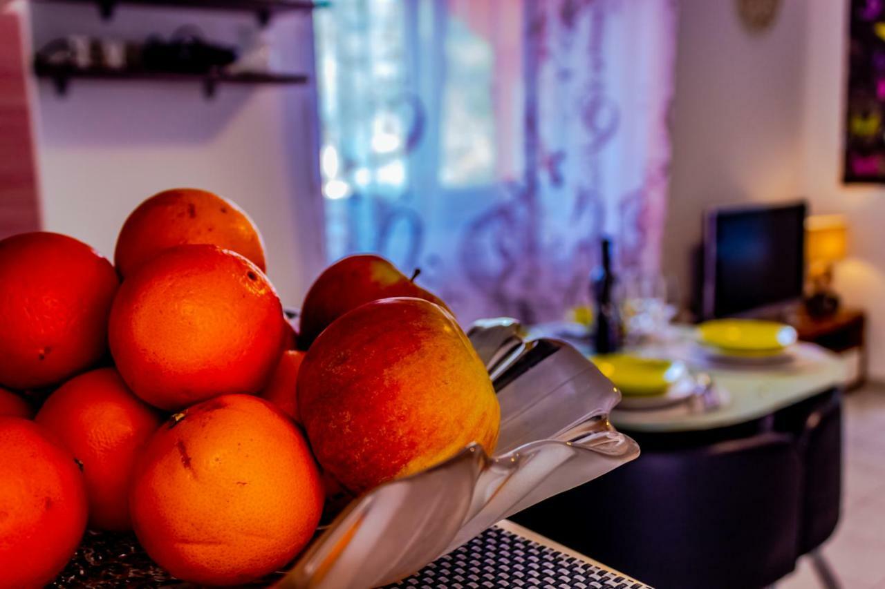 Comfortable Apartment Near Opatija Matulji Εξωτερικό φωτογραφία